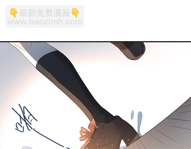 第21话 这样的报应，真的对吗(1/3)-第24话