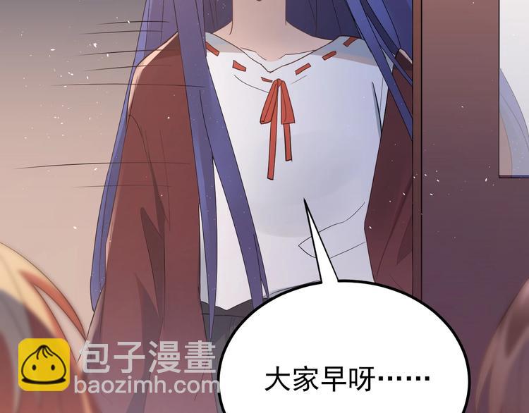 第21话 这样的报应，真的对吗(1/3)-第24话