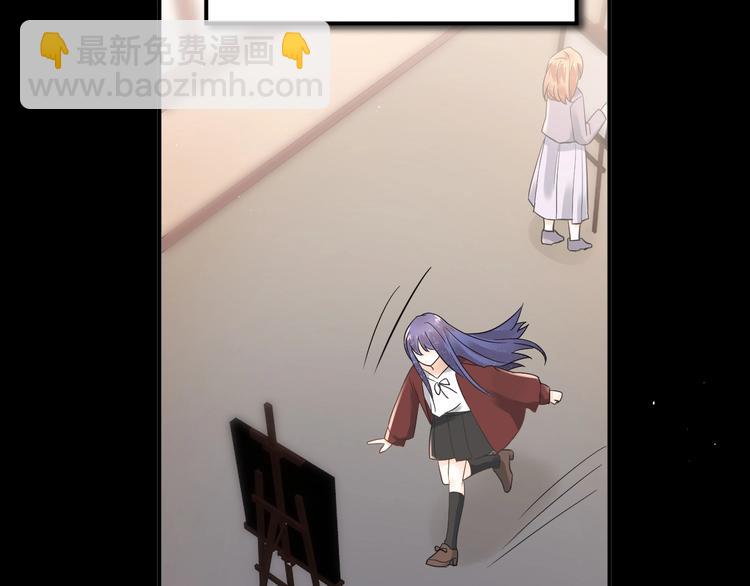 第21话 这样的报应，真的对吗(1/3)-第24话