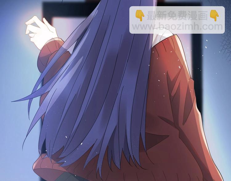 第21话 这样的报应，真的对吗(1/3)-第24话