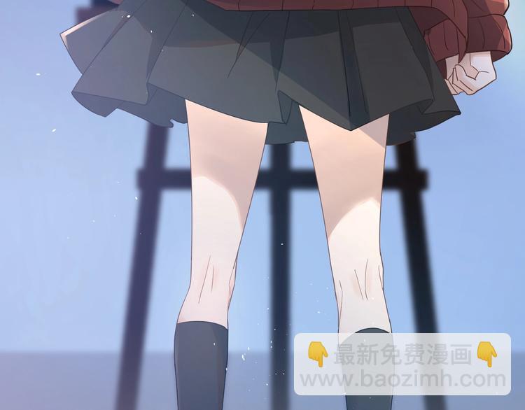 第21话 这样的报应，真的对吗(1/3)-第24话