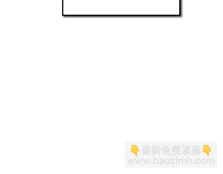 第21话 这样的报应，真的对吗(1/3)-第24话