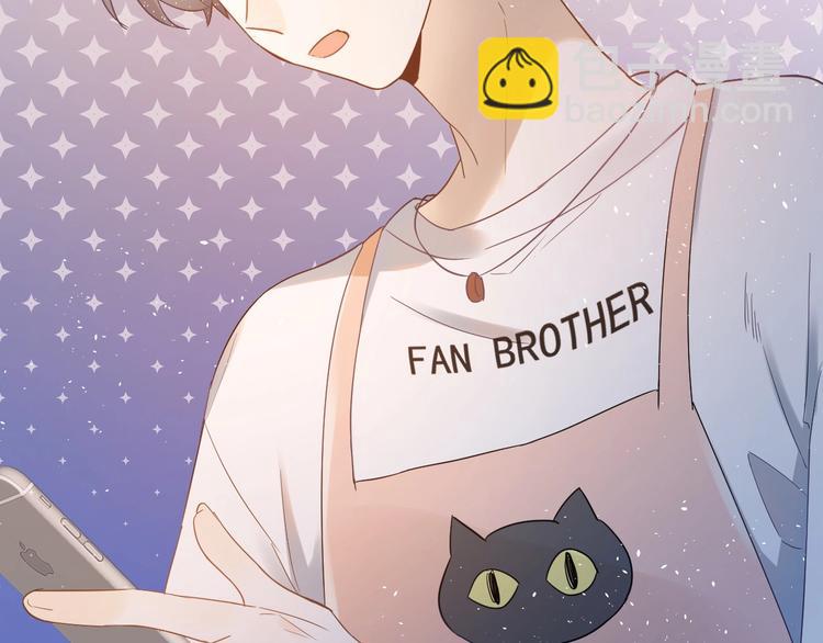 第21话 这样的报应，真的对吗(1/3)-第24话