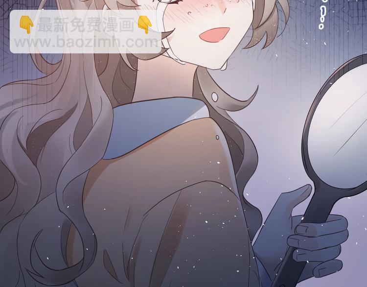 第21话 这样的报应，真的对吗(1/3)-第24话