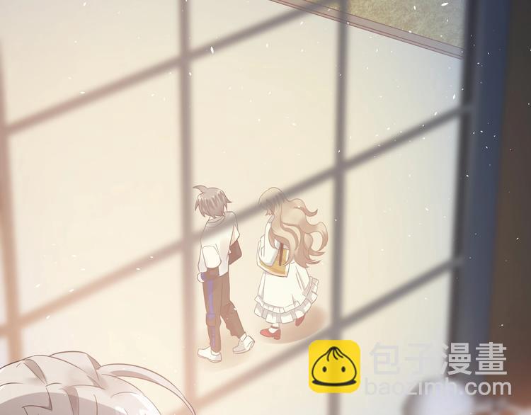 第23话 出发！合宿旅行！(1/3)-第26话