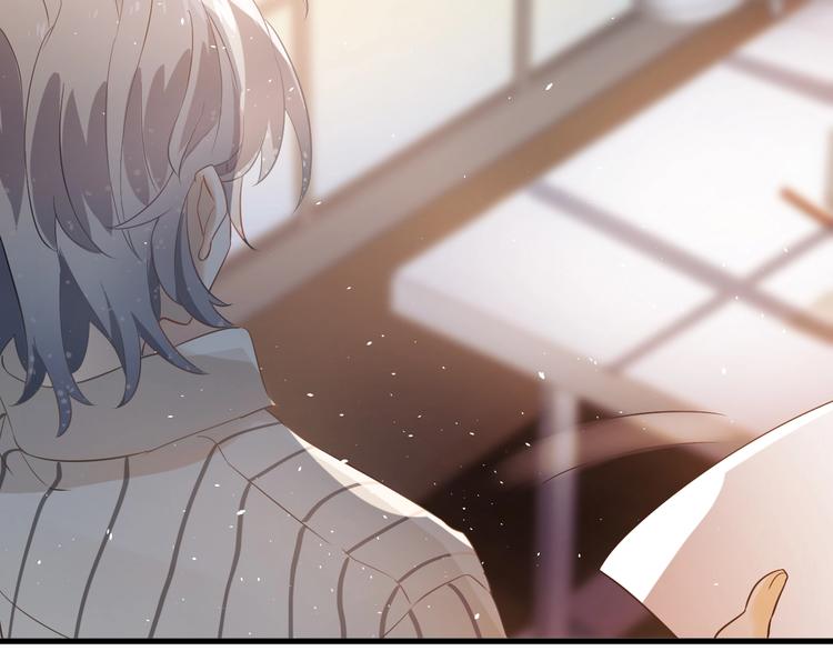 第23话 出发！合宿旅行！(1/3)-第26话