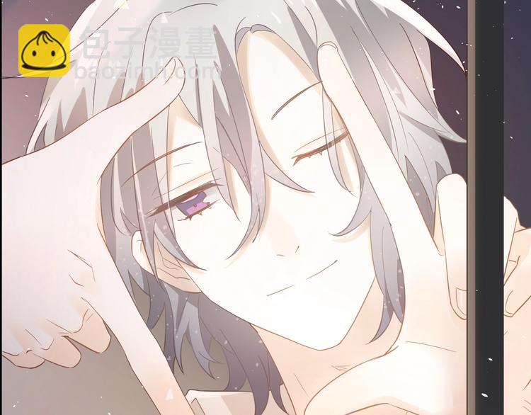 第23话 出发！合宿旅行！(1/3)-第26话