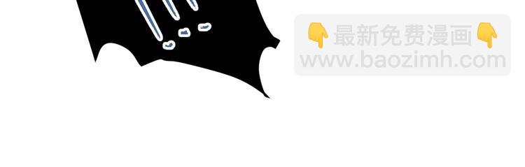 第23话 出发！合宿旅行！(1/3)-第26话