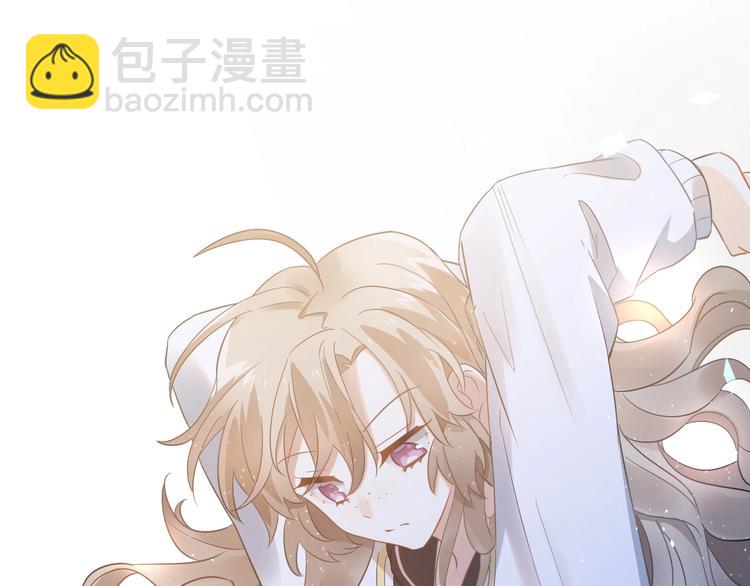 第23话 出发！合宿旅行！(1/3)-第26话