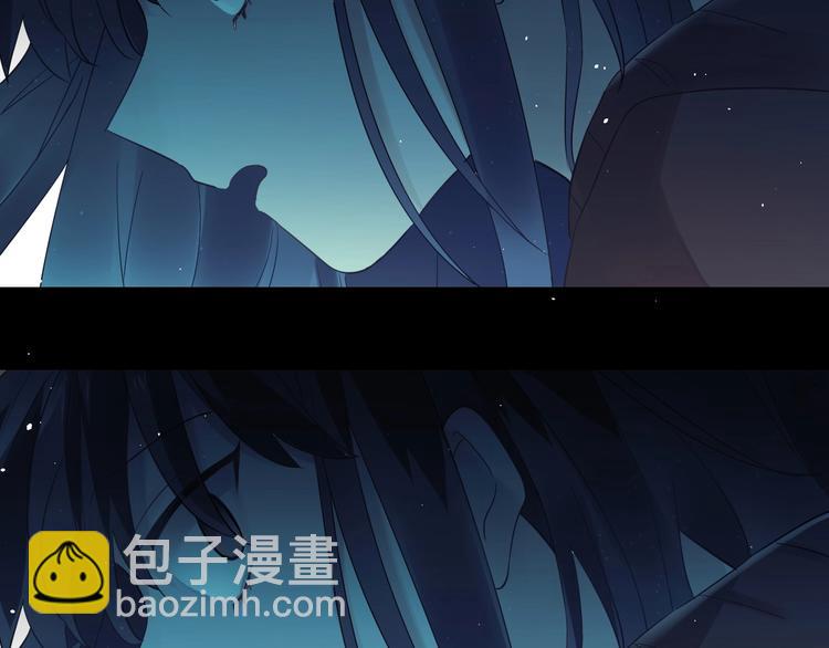 第25话 是王子，还是变态？(1/3)-第28话