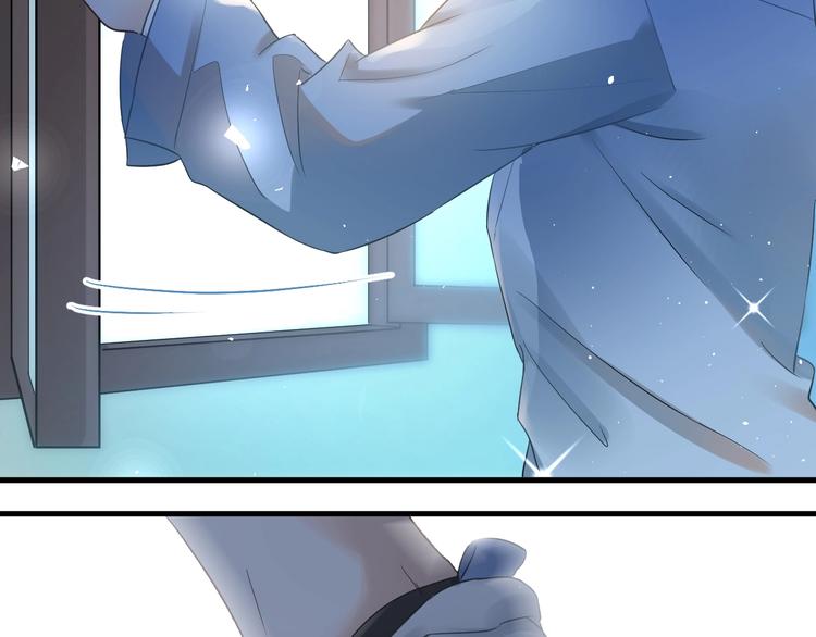 第25话 是王子，还是变态？(1/3)-第28话