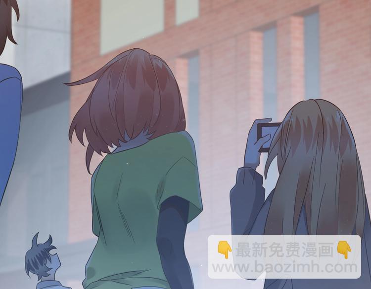 第25话 是王子，还是变态？(1/3)-第28话