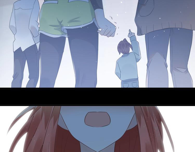 第25话 是王子，还是变态？(1/3)-第28话