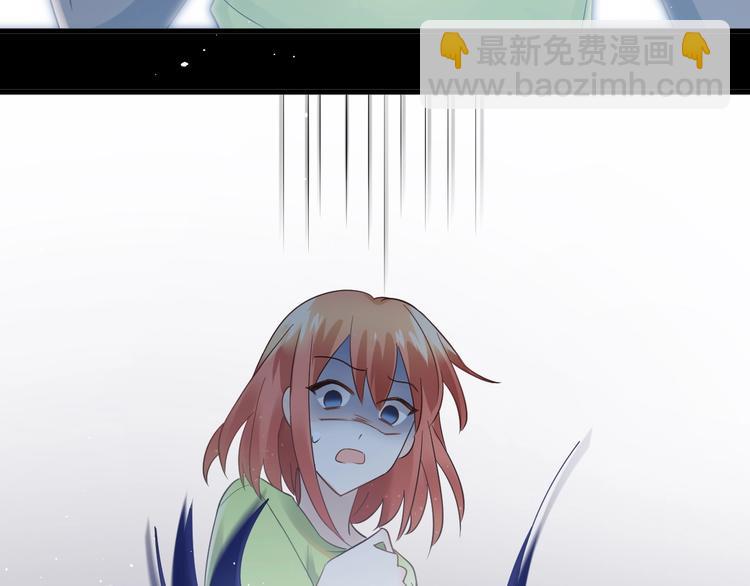 第25话 是王子，还是变态？(1/3)-第28话