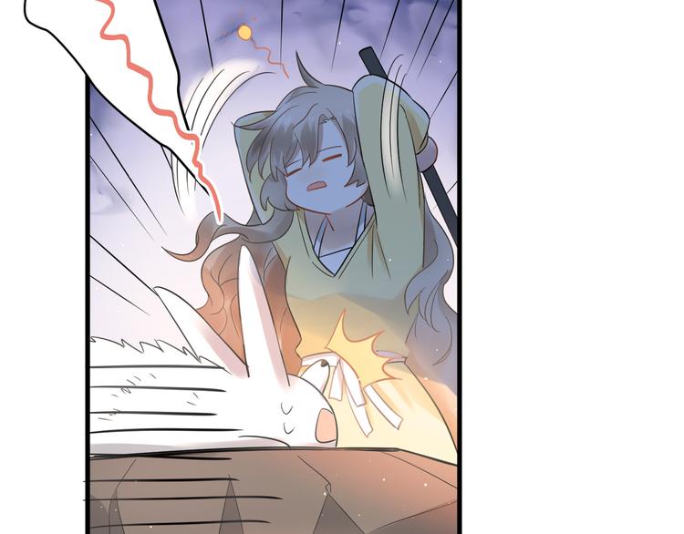 第27话 睡觉警察跨国执法(1/3)-第30话