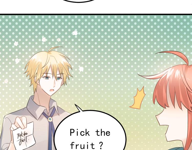 第27话 睡觉警察跨国执法(1/3)-第30话