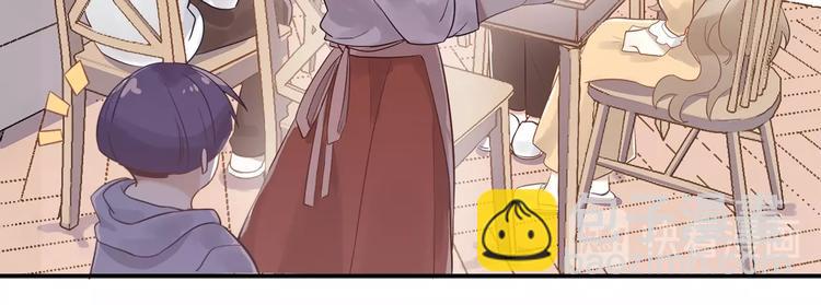 第2话 我和你的初见(1/3)-第4话