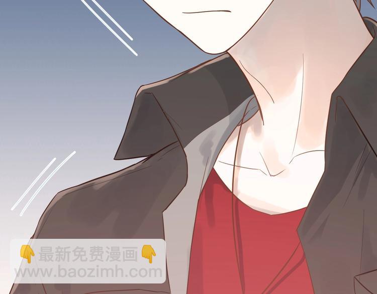 第2话 我和你的初见(1/3)-第4话