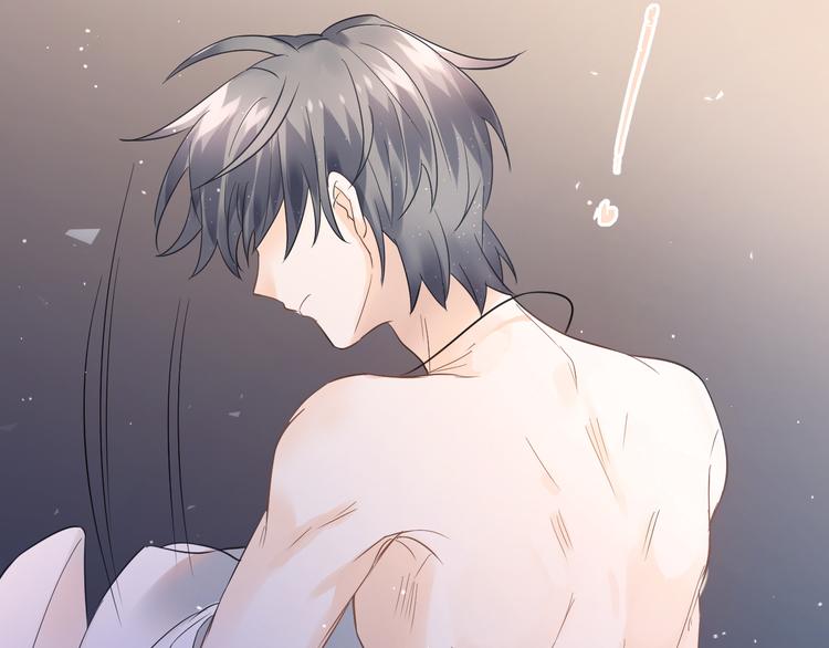 第29话 难以言喻的恐惧(1/3)-第32话