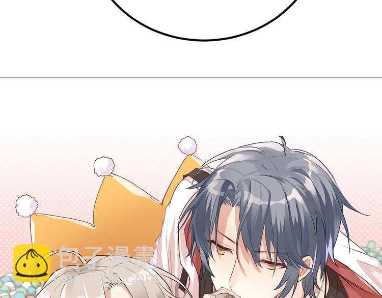 第29话 难以言喻的恐惧(1/3)-第32话