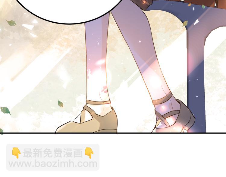 第31话 前进吧，芒芒！(1/3)-第34话