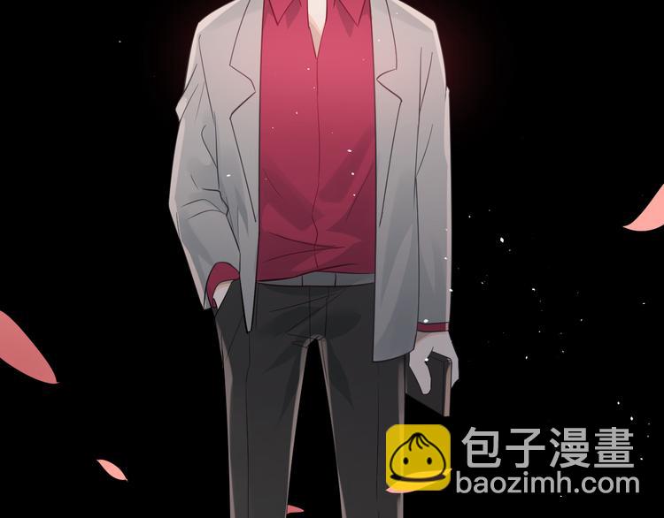 第31话 前进吧，芒芒！(1/3)-第34话