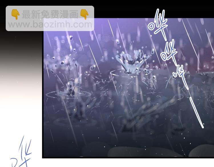 第31话 前进吧，芒芒！(1/3)-第34话