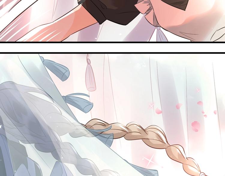 第33话 少爷！我来了！(1/3)-第36话