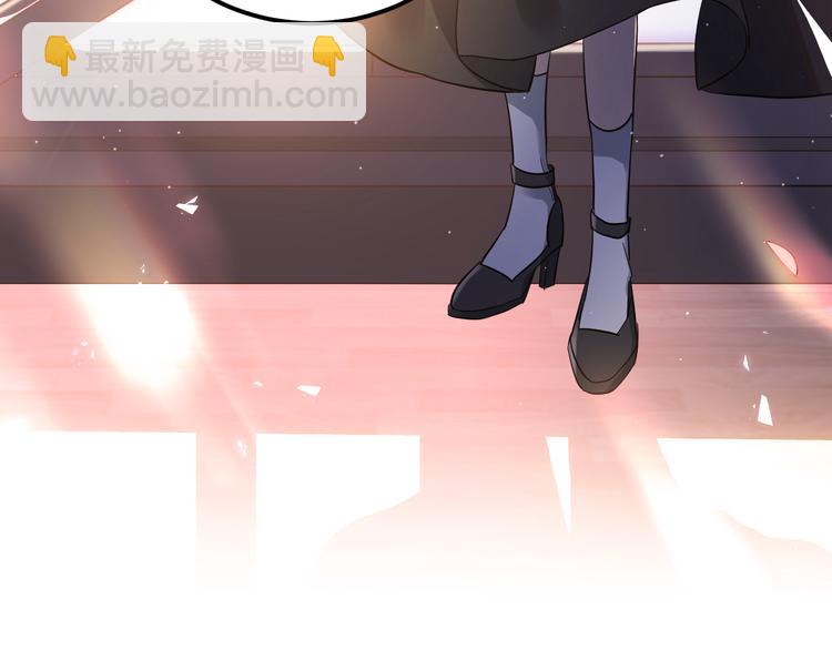 第35话 我比想象中更了解你(1/3)-第38话