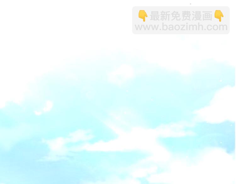 第35话 我比想象中更了解你(1/3)-第38话