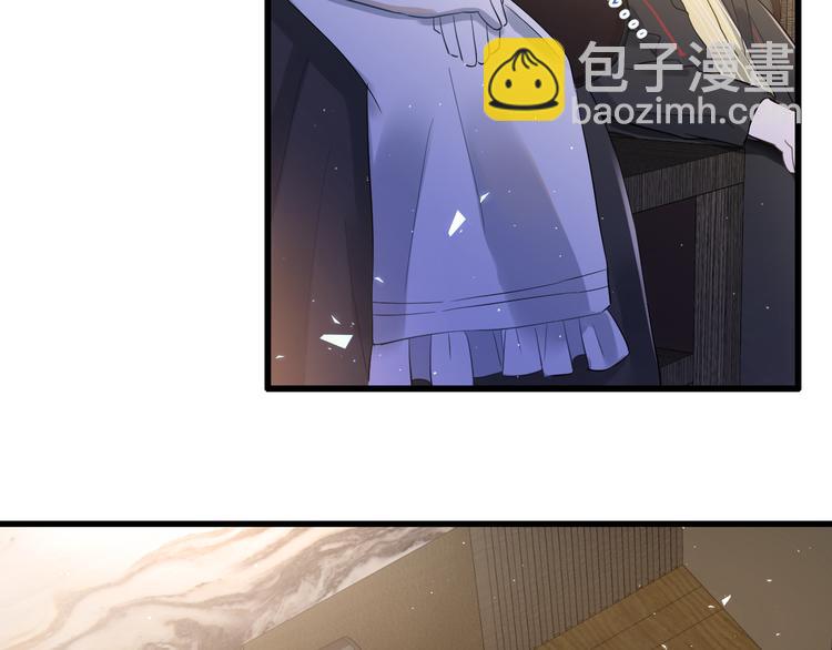 第35话 我比想象中更了解你(1/3)-第38话