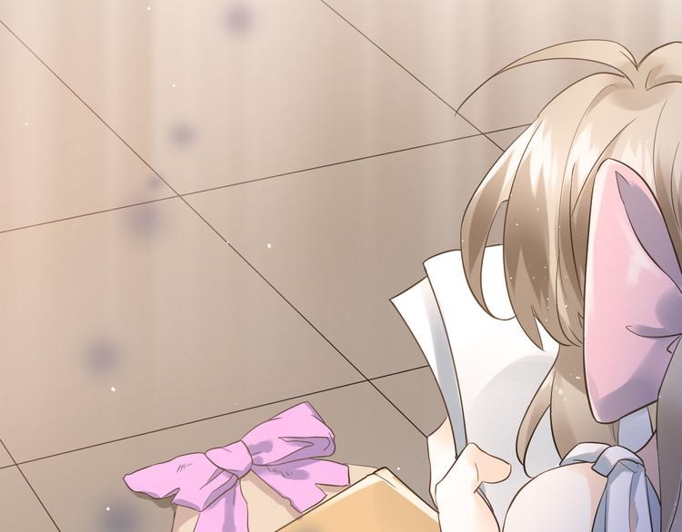 第37话 真相渐近(1/3)-第40话