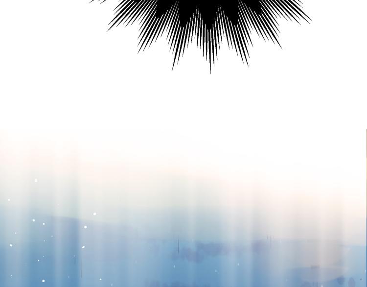 第37话 真相渐近(1/3)-第40话