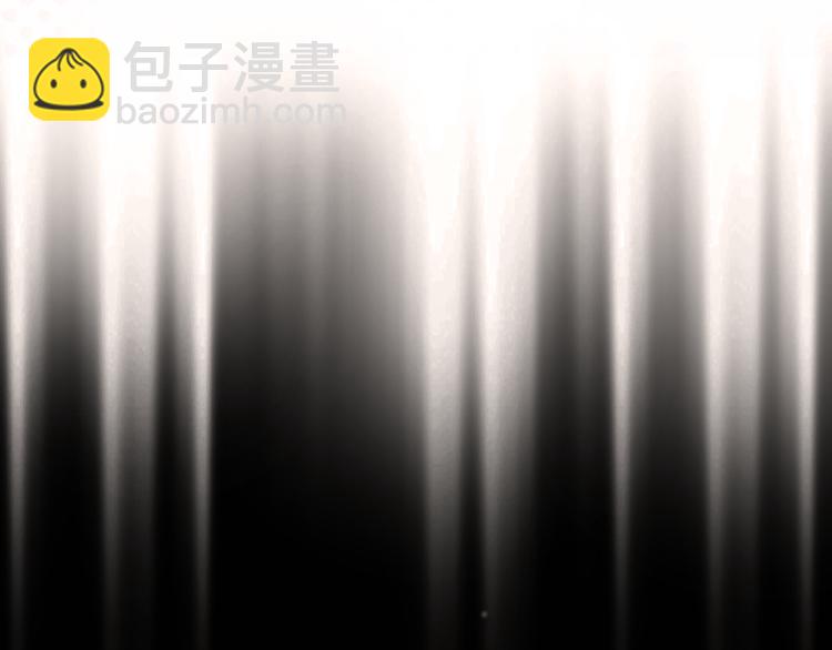 第39话 伤害(1/2)-第42话