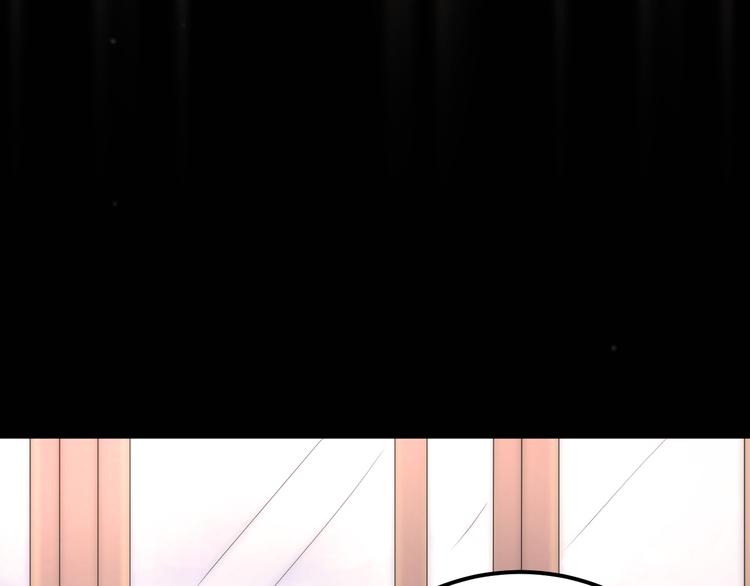 第39话 伤害(1/2)-第42话