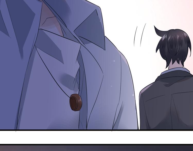 第39话 伤害(1/2)-第42话