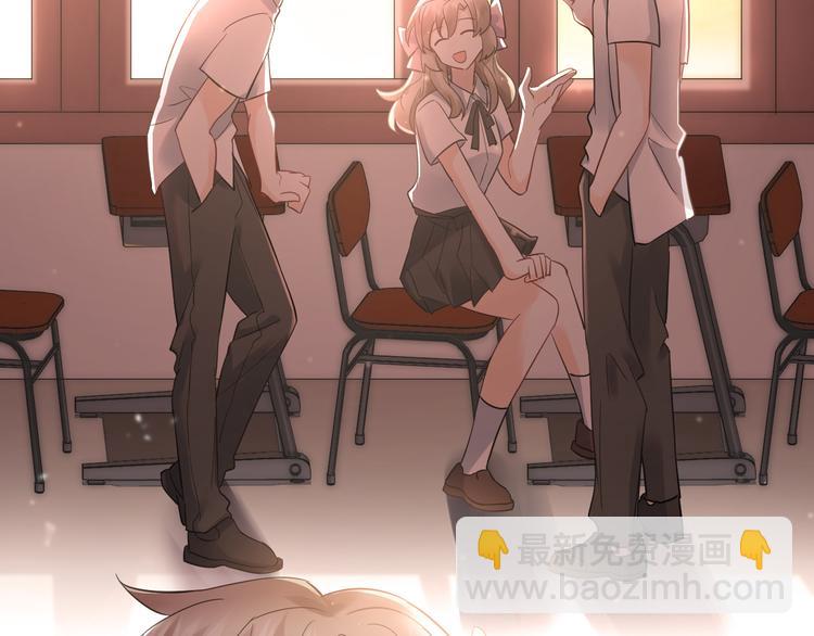 第39话 伤害(1/2)-第42话