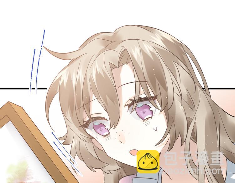 第41话 出逃(1/2)-第44话