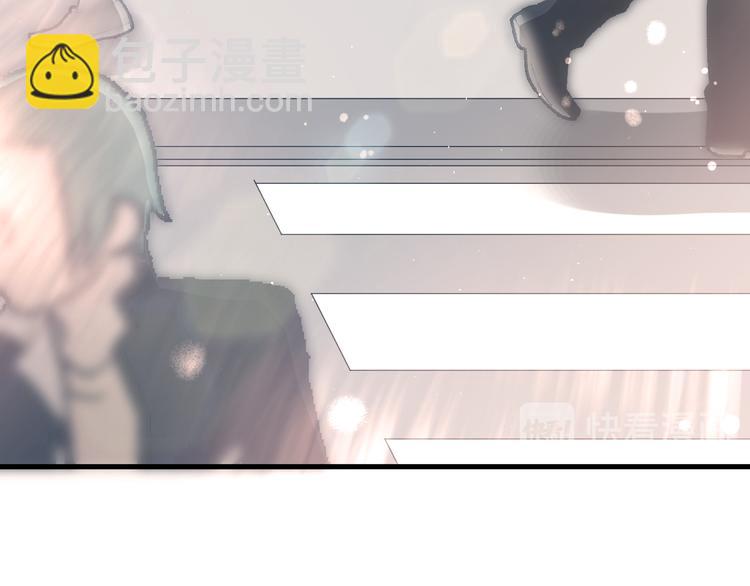 第41话 出逃(1/2)-第44话