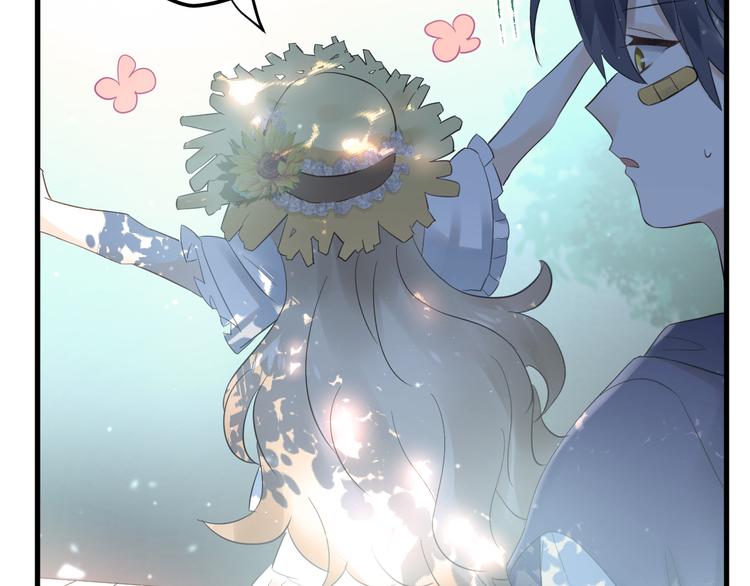 第43话 亲密接触(1/2)-第46话