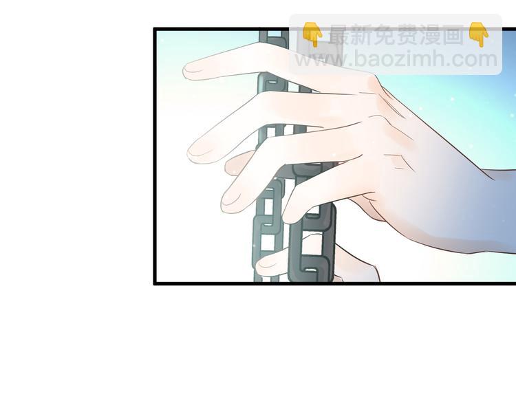 第43话 亲密接触(1/2)-第46话