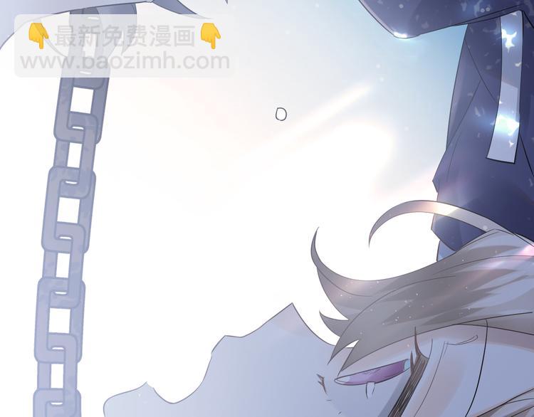 第43话 亲密接触(1/2)-第46话