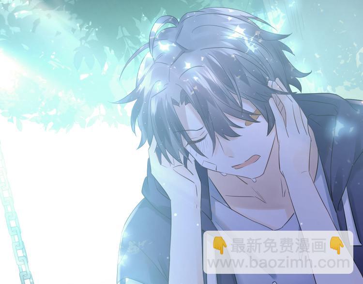 第43话 亲密接触(1/2)-第46话