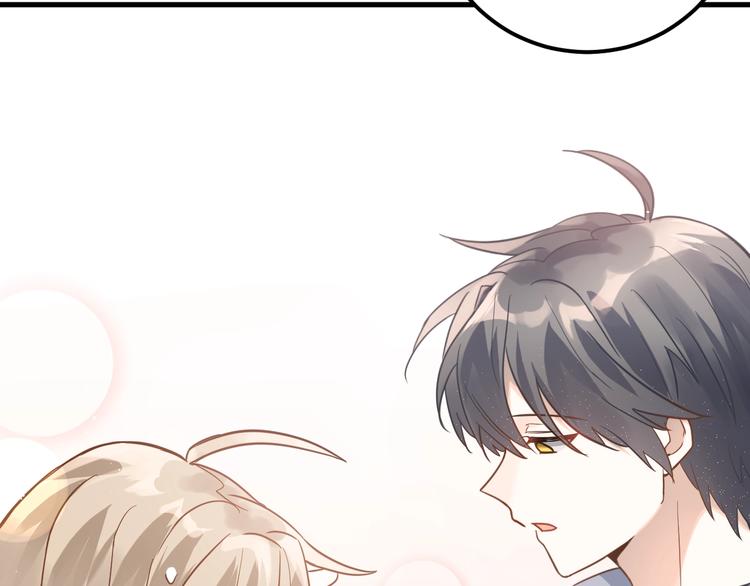 第6话 不惜代价地守护(1/3)-第8话