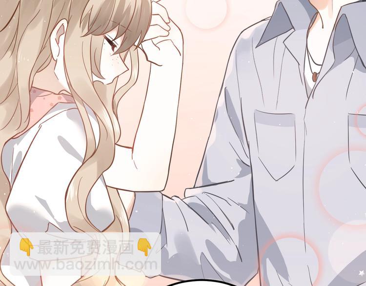 第6话 不惜代价地守护(1/3)-第8话