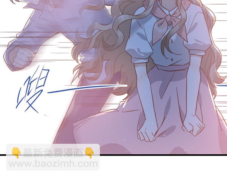 第6话 不惜代价地守护(1/3)-第8话