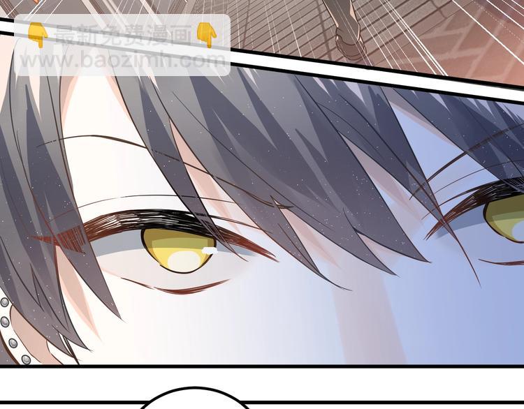 第6话 不惜代价地守护(1/3)-第8话