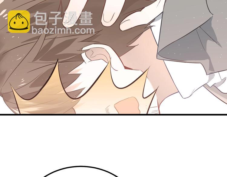 第6话 不惜代价地守护(1/3)-第8话