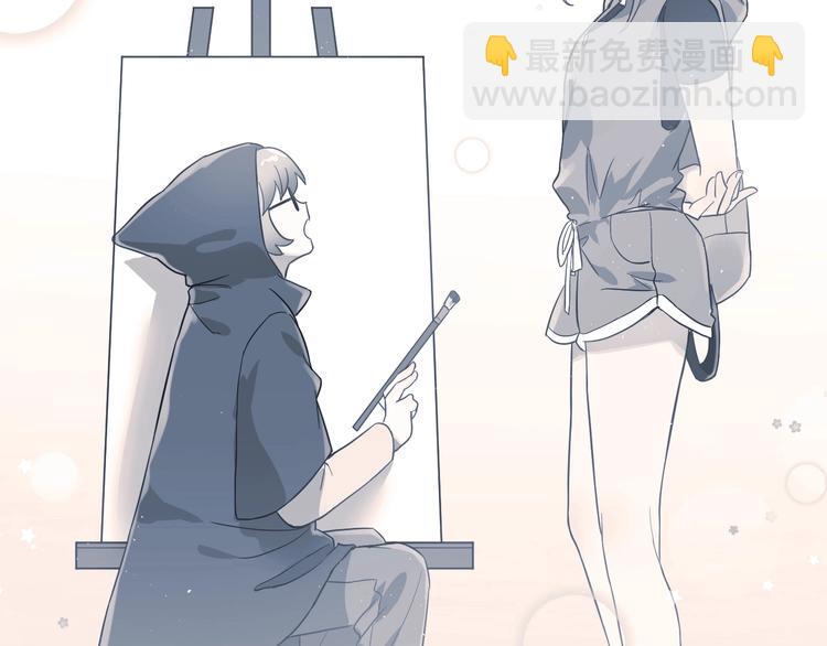 第8话 一起大改造吧！(1/3)-第10话