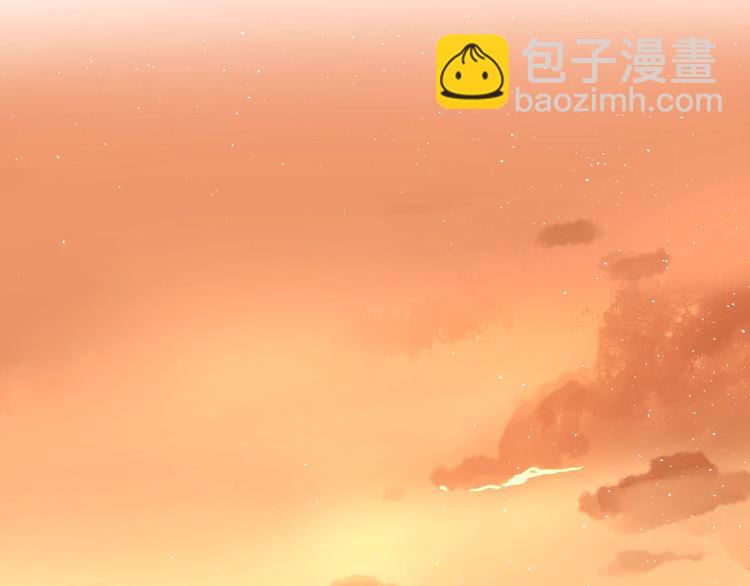 第8话 一起大改造吧！(1/3)-第10话